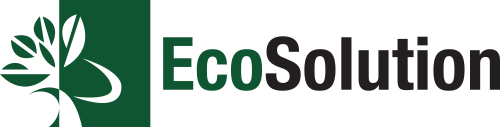 Ecosolution SAC
